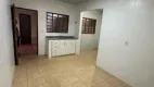 Foto 4 de Casa com 3 Quartos à venda, 120m² em Sacramenta, Belém