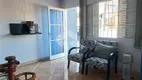Foto 16 de Casa com 4 Quartos à venda, 114m² em São Roque, Bento Gonçalves