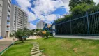 Foto 6 de Apartamento com 4 Quartos à venda, 129m² em Castelo, Belo Horizonte