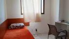 Foto 21 de Apartamento com 4 Quartos à venda, 106m² em Paralela, Salvador