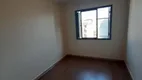 Foto 12 de Apartamento com 3 Quartos à venda, 70m² em Cristo Redentor, Porto Alegre