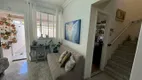 Foto 3 de Casa com 4 Quartos à venda, 123m² em Santa Tereza, Belo Horizonte