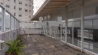 Foto 25 de Apartamento com 4 Quartos à venda, 486m² em Sumarezinho, São Paulo