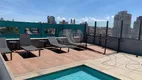 Foto 30 de Apartamento com 2 Quartos à venda, 47m² em Parada Inglesa, São Paulo