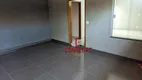 Foto 14 de Casa com 3 Quartos à venda, 90m² em Vila Monte Alegre, Ribeirão Preto