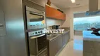 Foto 8 de Apartamento com 3 Quartos à venda, 163m² em Park Lozândes, Goiânia