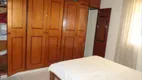 Foto 9 de Apartamento com 3 Quartos à venda, 92m² em Jardim América, Belo Horizonte