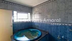 Foto 20 de Casa com 4 Quartos à venda, 331m² em Bosque de Barão Geraldo, Campinas