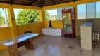 Foto 7 de Casa com 2 Quartos à venda, 600m² em , Goiana