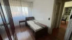 Foto 7 de Apartamento com 1 Quarto para alugar, 50m² em Floresta, Porto Alegre