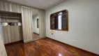 Foto 17 de Apartamento com 3 Quartos à venda, 180m² em Campestre, Santo André