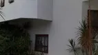 Foto 13 de Casa com 4 Quartos à venda, 274m² em Cachoeira do Bom Jesus, Florianópolis