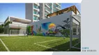 Foto 56 de Apartamento com 4 Quartos à venda, 188m² em Meireles, Fortaleza