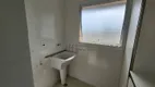 Foto 7 de Apartamento com 2 Quartos para alugar, 69m² em Enseada, Guarujá