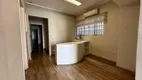 Foto 5 de com 4 Quartos para alugar, 500m² em Campo Belo, São Paulo