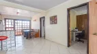 Foto 10 de Lote/Terreno à venda, 303m² em Mossunguê, Curitiba