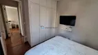 Foto 15 de Apartamento com 2 Quartos à venda, 68m² em Nova Piraju, São Paulo