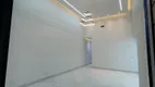 Foto 9 de Casa com 4 Quartos à venda, 185m² em Residencial Canada, Goiânia