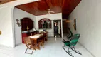 Foto 13 de Casa com 3 Quartos à venda, 295m² em Flores, Manaus