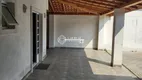 Foto 2 de Sobrado com 3 Quartos à venda, 110m² em Borda do Campo, São José dos Pinhais