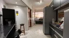 Foto 10 de Apartamento com 2 Quartos à venda, 90m² em Aparecida, Santos
