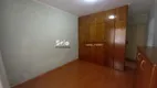 Foto 5 de Casa com 3 Quartos à venda, 157m² em Vila Barbosa, São Paulo