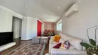 Foto 4 de Apartamento com 4 Quartos à venda, 168m² em Brooklin, São Paulo