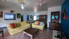 Foto 9 de Casa de Condomínio com 3 Quartos para alugar, 220m² em Balneário Praia do Pernambuco, Guarujá