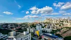 Foto 31 de Cobertura com 3 Quartos à venda, 162m² em Buritis, Belo Horizonte