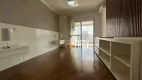 Foto 26 de Apartamento com 4 Quartos à venda, 258m² em Campo Belo, São Paulo