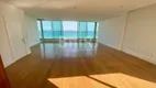 Foto 5 de Cobertura com 3 Quartos à venda, 330m² em Ipanema, Rio de Janeiro