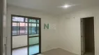 Foto 22 de Apartamento com 4 Quartos para alugar, 183m² em Recreio Dos Bandeirantes, Rio de Janeiro