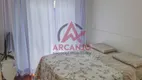 Foto 15 de Apartamento com 2 Quartos à venda, 89m² em Itaguá, Ubatuba