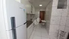 Foto 23 de Apartamento com 3 Quartos à venda, 105m² em Flamengo, Rio de Janeiro