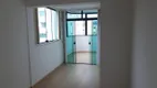 Foto 21 de Cobertura com 3 Quartos à venda, 200m² em Santo Antônio, Belo Horizonte