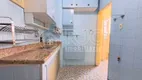 Foto 13 de Apartamento com 2 Quartos à venda, 48m² em Tijuca, Rio de Janeiro