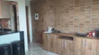 Foto 46 de Apartamento com 2 Quartos à venda, 50m² em Capão Redondo, São Paulo