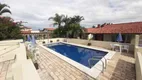 Foto 42 de Casa de Condomínio com 2 Quartos à venda, 78m² em Capao Novo, Capão da Canoa