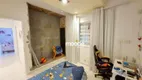 Foto 20 de Sobrado com 5 Quartos à venda, 225m² em Jardim Bonfiglioli, São Paulo