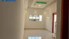 Foto 5 de Sobrado com 3 Quartos à venda, 102m² em Vila Carmela I, Guarulhos