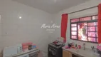 Foto 3 de Casa com 3 Quartos à venda, 75m² em Jardim Beatriz, São Carlos