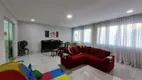 Foto 11 de Casa com 6 Quartos à venda, 190m² em Moqueta, Nova Iguaçu