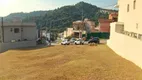 Foto 4 de Lote/Terreno à venda, 822m² em Alphaville, Santana de Parnaíba