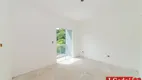 Foto 27 de Casa com 3 Quartos à venda, 100m² em Roca Grande, Colombo