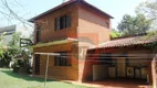 Foto 54 de Casa de Condomínio com 4 Quartos à venda, 822m² em Granja Viana, Carapicuíba