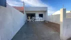 Foto 24 de Casa com 2 Quartos à venda, 67m² em Centro, Balneário Barra do Sul