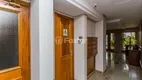 Foto 19 de Apartamento com 3 Quartos à venda, 168m² em Petrópolis, Porto Alegre