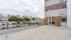 Foto 2 de Apartamento com 1 Quarto à venda, 110m² em Passo da Areia, Porto Alegre