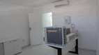 Foto 15 de Sala Comercial à venda, 600m² em Praia das Pitangueiras, Guarujá