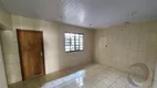 Foto 13 de Imóvel Comercial com 3 Quartos à venda, 300m² em Barreiros, São José